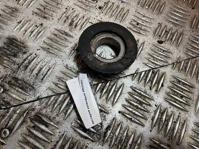 Шестерня коленвала MNXO0C Fiat Ulysse купить