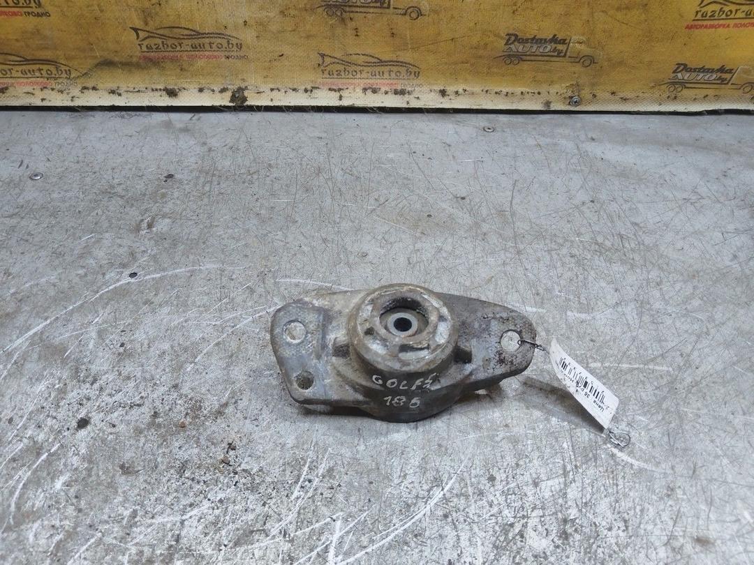 Опора амортизатора верхняя (чашка) XOO2PY Volkswagen Golf - Фото 1
