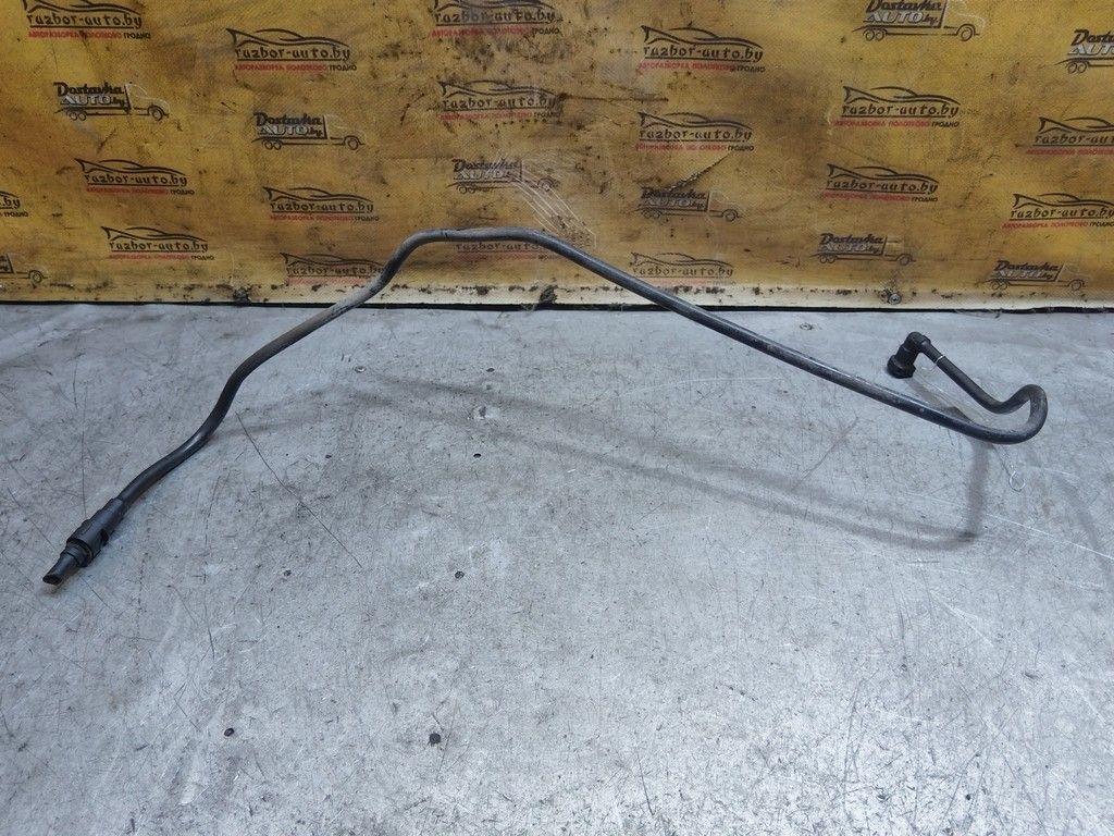 Трубка топливная 0L7144 Opel Corsa - Фото 4