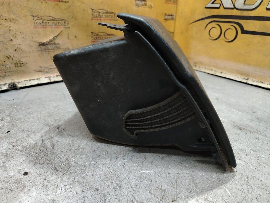 Бардачок 59W7X5 Opel Zafira - Фото 2