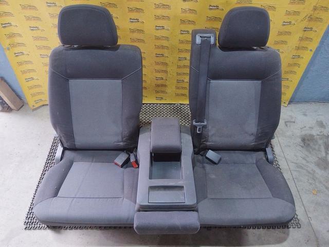 Сиденье заднее SEPMWP Opel Zafira купить