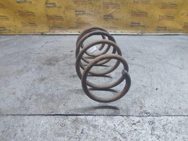 Пружина задняя PCA6Q5 Opel Signum купить