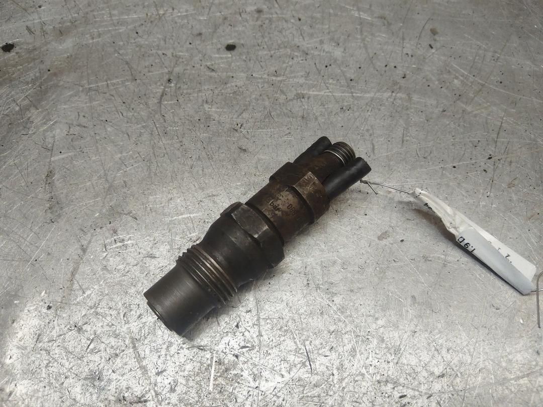 Форсунка 1S0ZCI Volkswagen Transporter