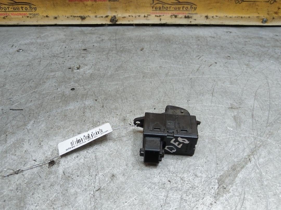 Кнопка стеклоподъемника переднего правого I9OVYL Daewoo Nubira купить с доставкой