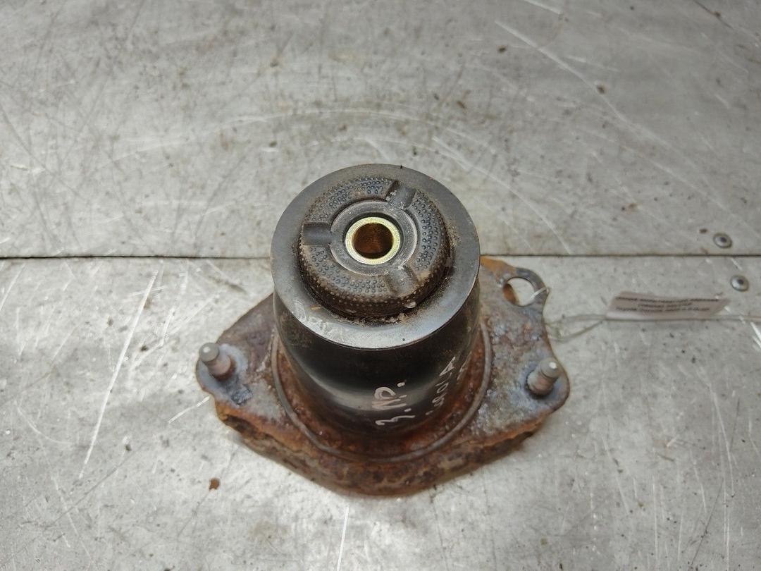 Опора амортизатора верхняя (чашка) 3AVVKF Toyota Corolla купить