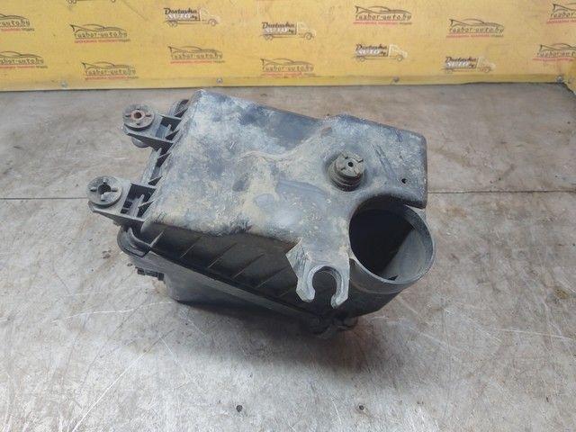 Корпус воздушного фильтра IIK4WK Mazda 323F купить с доставкой