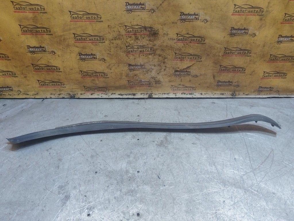 Накладка двери задней правой 6UP82O Volkswagen Jetta - Фото 2