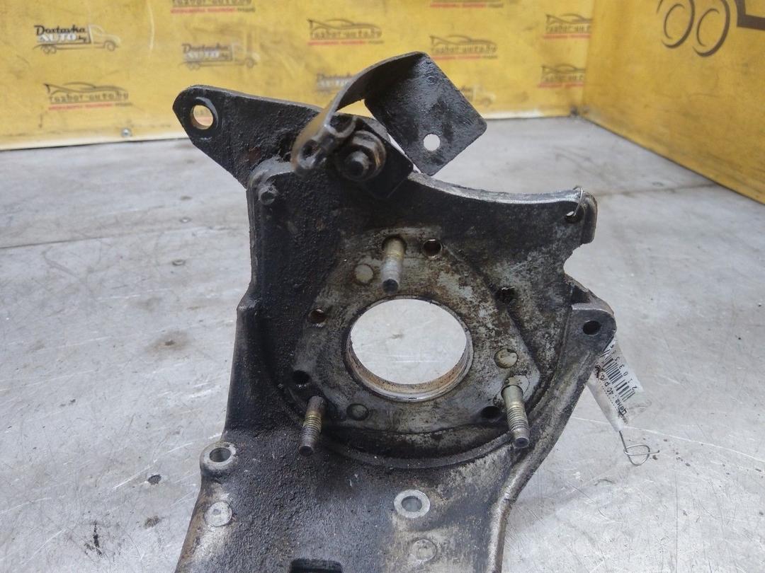 Крепление ТНВД JST4UE Peugeot 306 купить