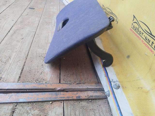 Бардачок SZLUV5 Peugeot 206 купить с доставкой