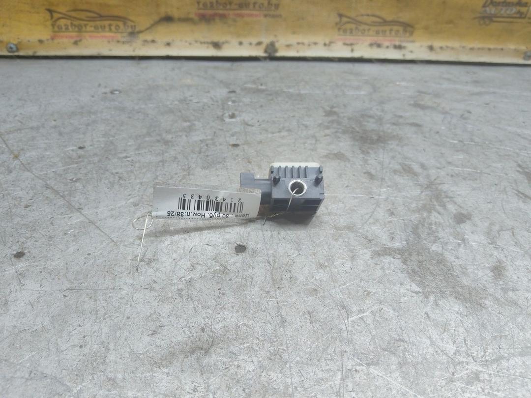 Датчик удара VLGVIM Ford Mondeo купить с доставкой