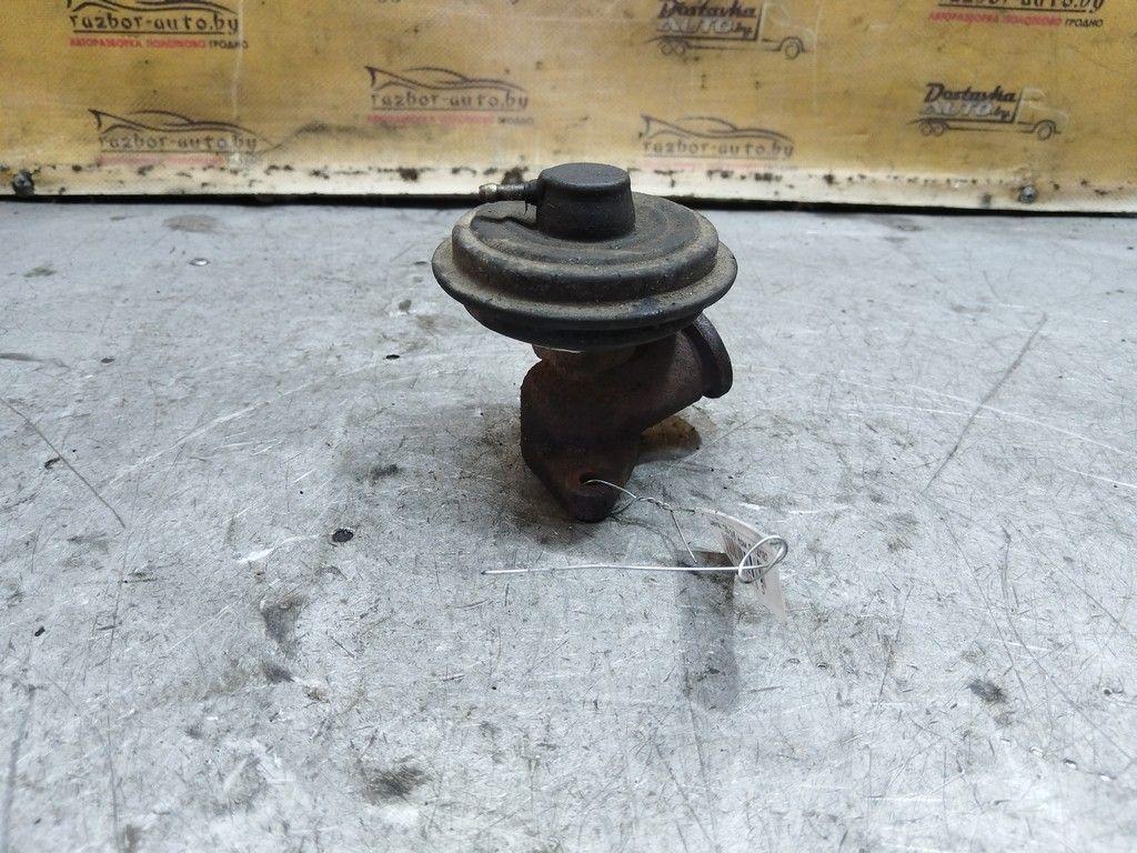 Клапан EGR T5F3LT Citroen C8 - Фото 2