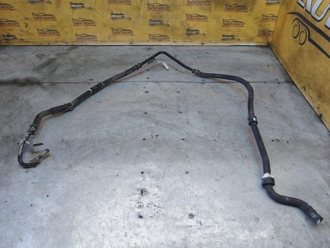 Трубка гидроусилителя 4AJNU2 Ford Galaxy