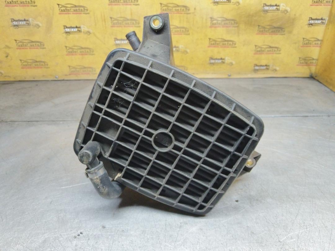 Адсорбер YQSG3I Volkswagen Passat - Фото 1