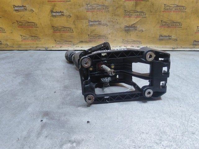 Кулиса S4895T Toyota Avensis купить на авторазборке