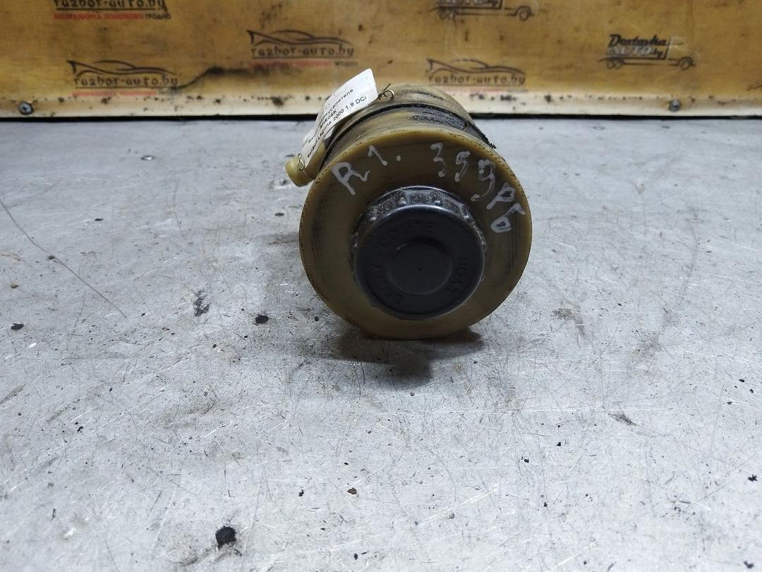 Бачок гидроусилителя SHE05K Renault Laguna купить на авторазборке