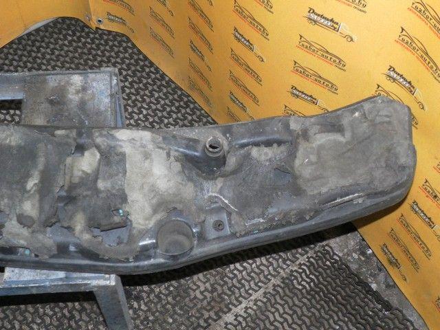 Дождевик 92QIH3 Chrysler Voyager - Фото 3