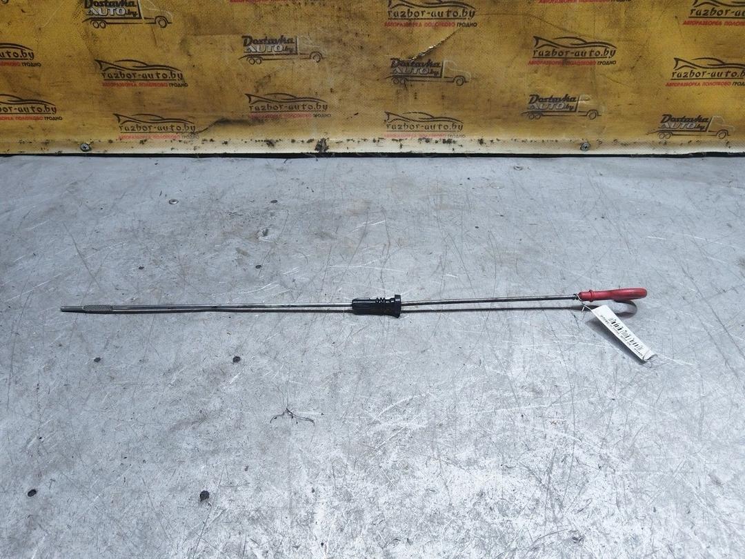Щуп двигателя 0V8JAY Fiat Punto купить с доставкой