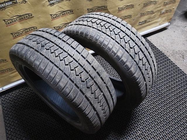 Шина Sunfull 225/55 R17 65QVL2 65QVL2 Sunfull купить на авторазборке