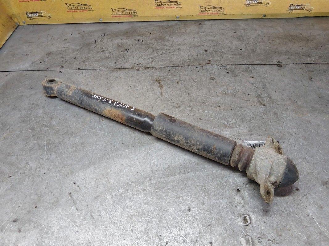 Амортизатор задний правый 5KM556 Seat Altea - Фото 1