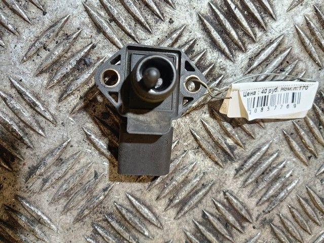 Датчик абсолютного давления 6BBC0G Volkswagen Passat - Фото 1