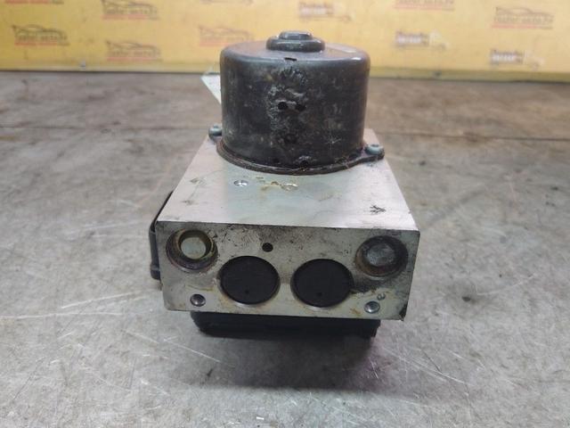 Блок ABS ZABXAS BMW 3 E46 купить с доставкой