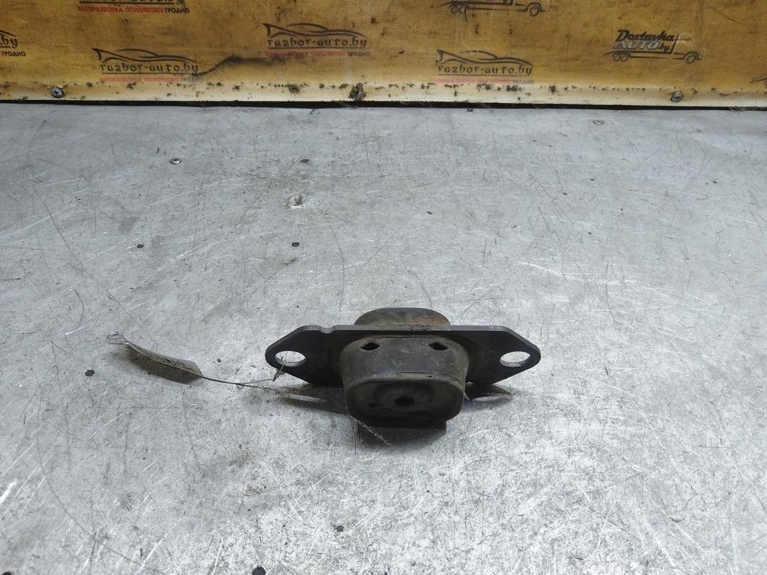 Подушка крепления КПП 20Y3Y9 Renault Scenic купить с доставкой
