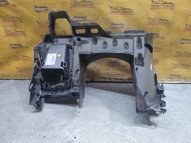 Бардачок PN88T1 Opel Insignia - Фото 6