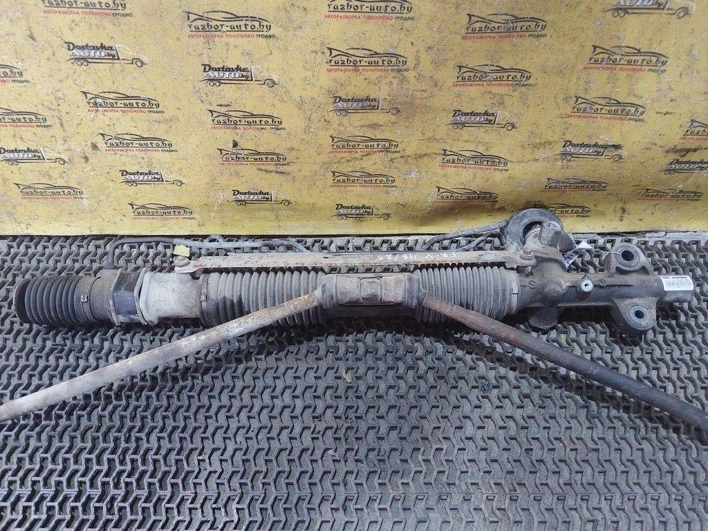 Рулевая рейка H5L3FY Honda FR-V - Фото 4