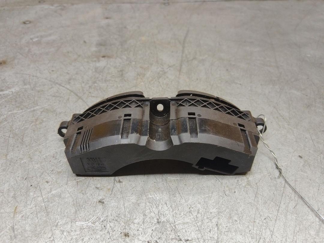 Блок кнопок UP7C5O Ford Focus купить