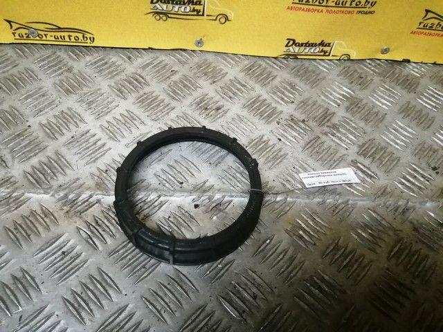 Кольцо зажимное топливозаборника 4HHWFC Peugeot 306