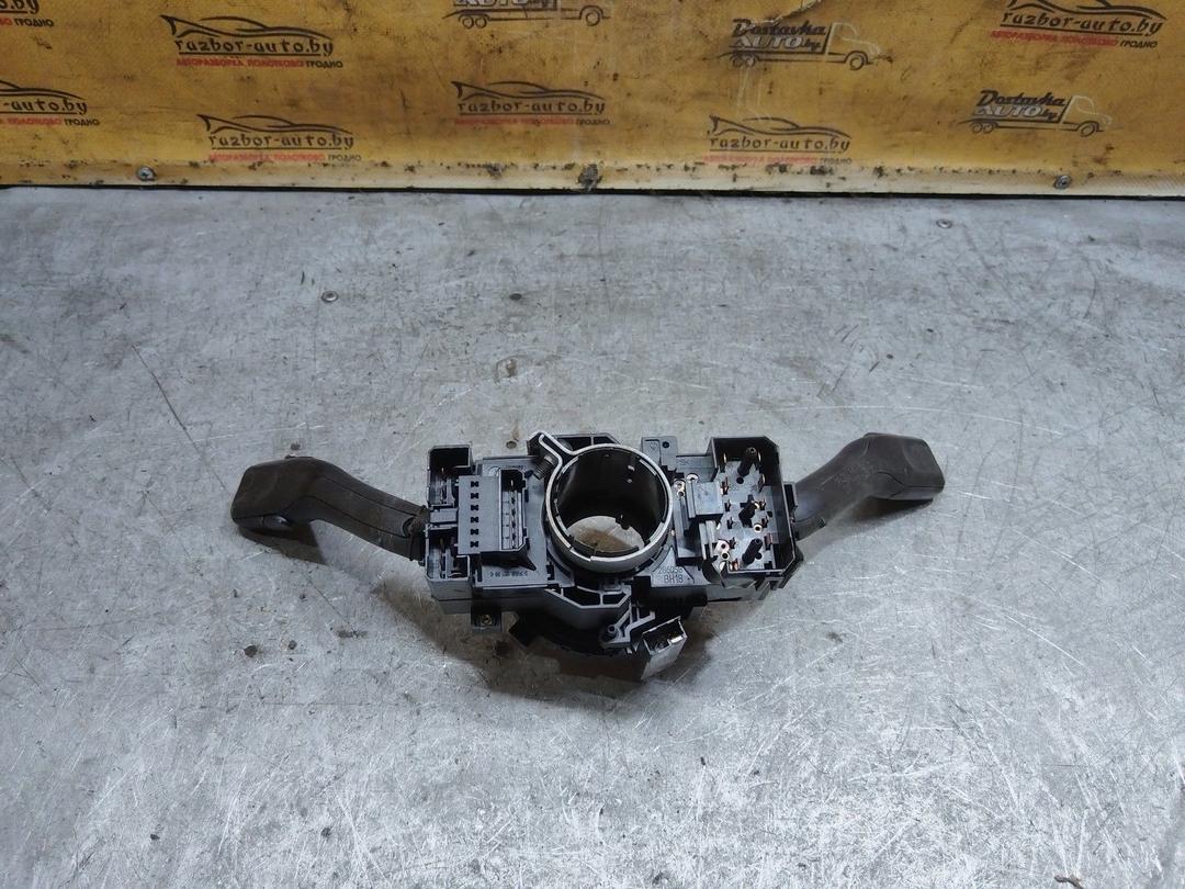 Переключатель подрулевой (стрекоза) ESZUVQ Seat Toledo купить с доставкой