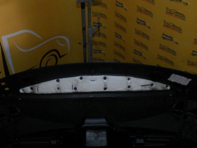 Панель передняя салона (торпедо) E51UTW Citroen C8 undefined