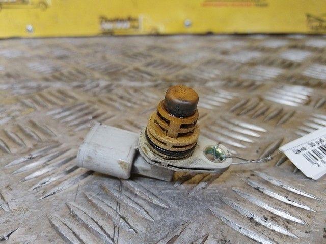 Датчик распредвала ZF4K8W Skoda Fabia купить с доставкой