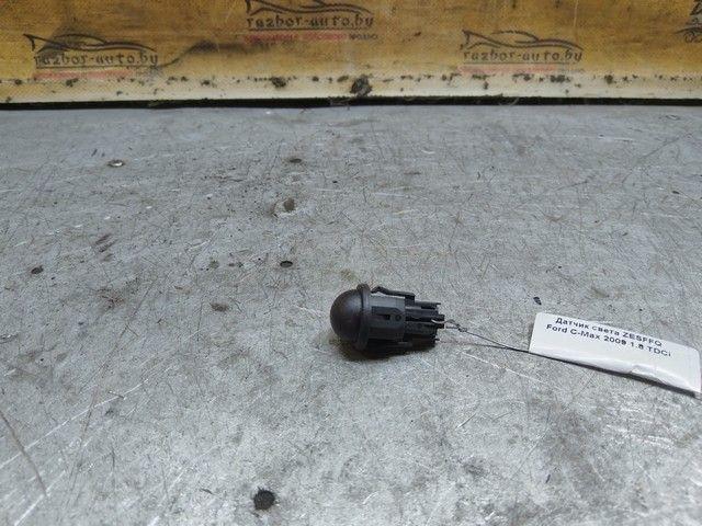 Датчик света ZESFFQ Ford C-Max