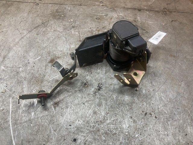 Ремень безопасности JEHC51 Volvo V40 купить