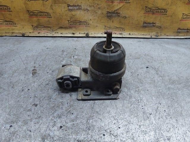 Подушка крепления КПП OIO4CA Seat Alhambra купить