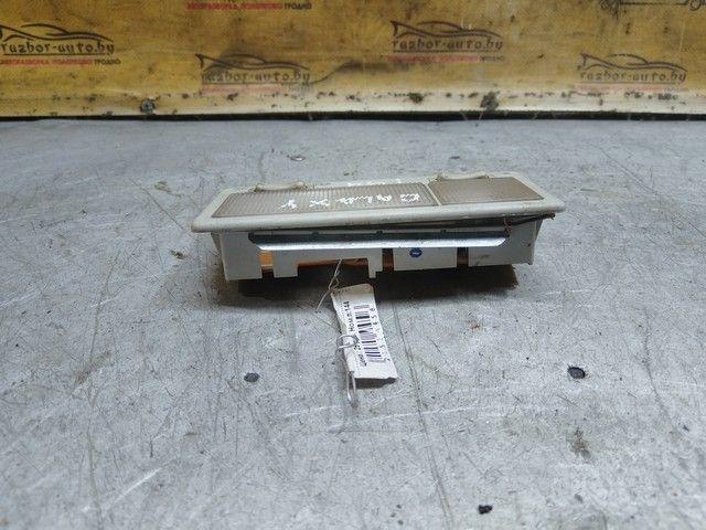 Фонарь салона (плафон) 7L9YA6 Ford Galaxy купить