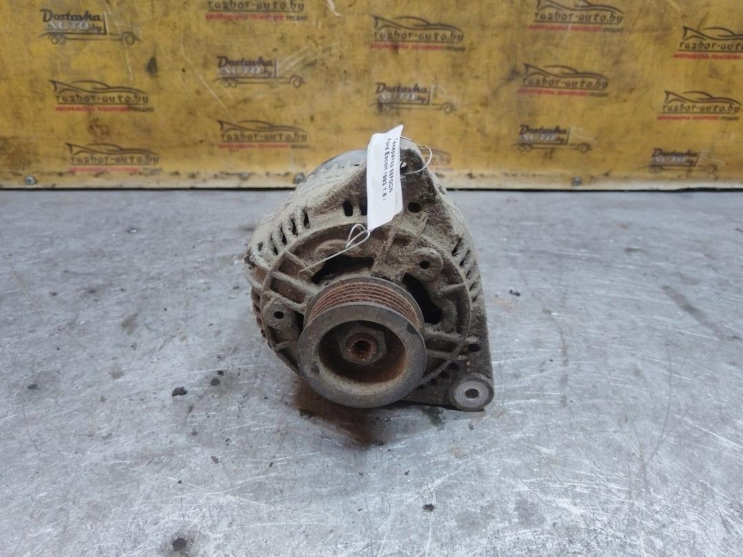 Генератор 58F0CN Ford Escort купить