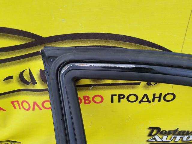 Дверь передняя левая 69E384 Kia Sorento - Фото 9