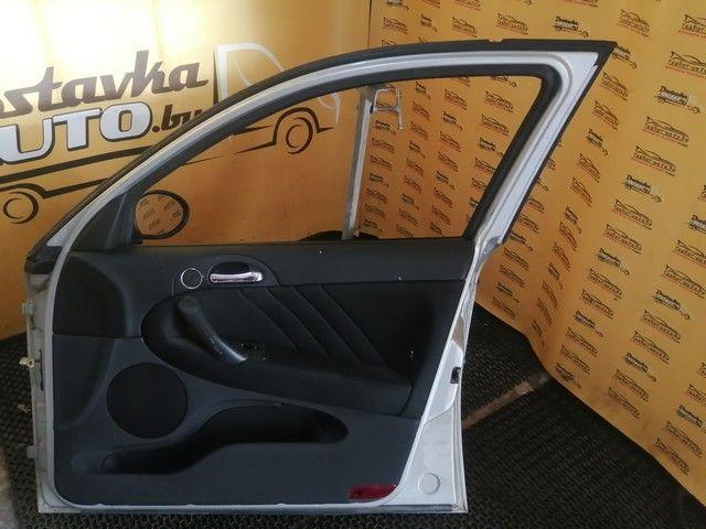 Проводка двери передней правой 2JLLR5 Alfa Romeo 147 купить