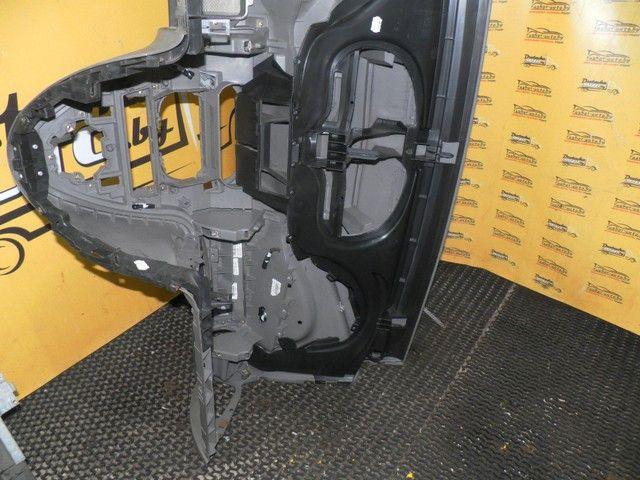 Панель передняя салона (торпедо) 489LNH Citroen Xsara Picasso undefined