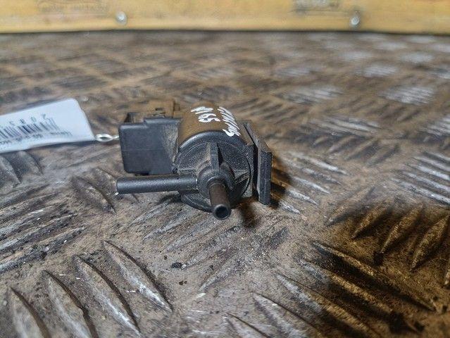 Клапан электромагнитный 1H28EU Mazda Premacy купить с доставкой