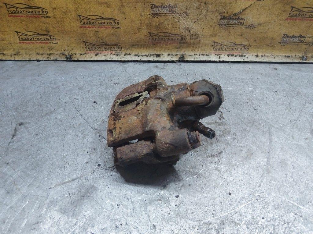 Суппорт передний левый 8O3G21 Citroen Xantia - Фото 1