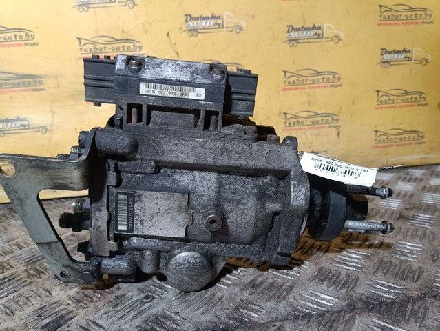 ТНВД R7UTRR Saab 9-3 купить в магазине запчастей бу