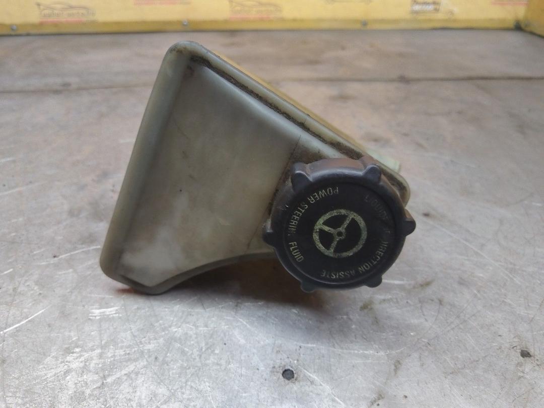 Бачок гидроусилителя 12VF8Q Ford Mondeo - Фото 2