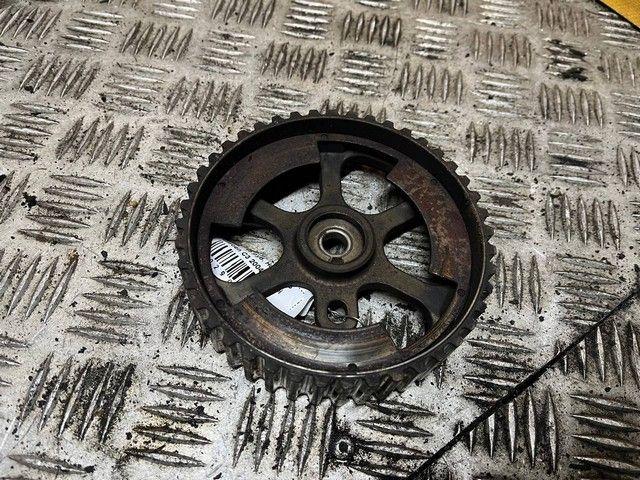 Шкив распредвала VZ067Z Citroen C3 купить