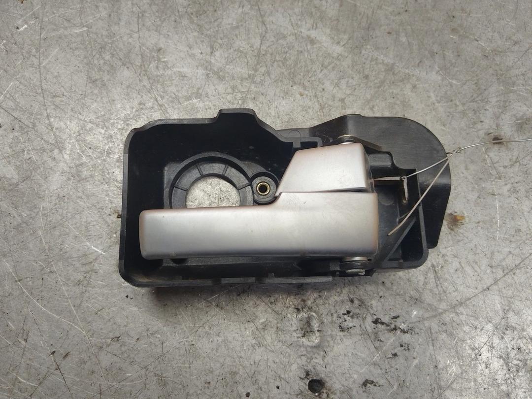 Ручка внутренняя задняя правая TUAPRL Ford Mondeo