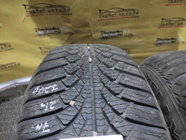 Шина Kelly 185/65 R14 NYTPNN NYTPNN Kelly купить