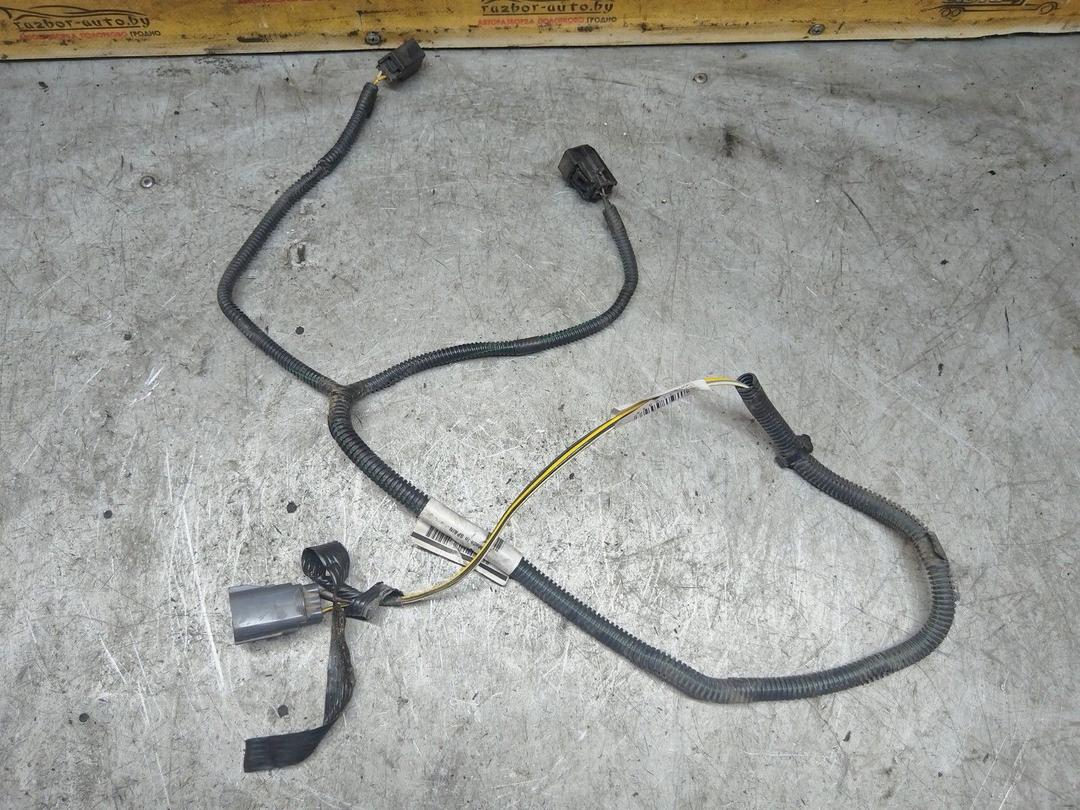 Проводка S3GLUB Volvo S40 купить с доставкой. Огромный выбор запчастей и марок авто. У нас есть практически все.