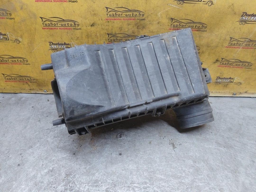 Корпус воздушного фильтра T7EKDN Peugeot 605 - Фото 11